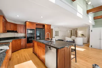 60 Tidewater Farm Road, Greenland, NH 03840 - Photo 13