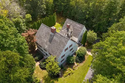60 Tidewater Farm Road, Greenland, NH 03840 - Photo 55