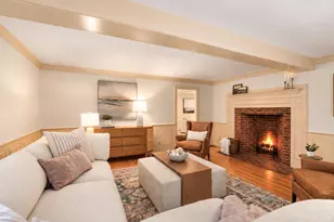 60 Tidewater Farm Rd, Greenland, NH 03840 - Photo 11