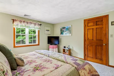 34 Old Stage Road, Hampton Falls, NH 03844 - Photo 25