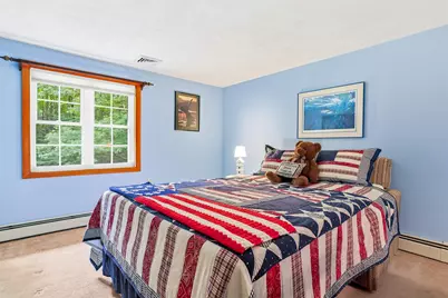34 Old Stage Road, Hampton Falls, NH 03844 - Photo 29