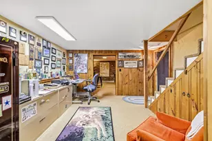 34 Old Stage Rd, Hampton Falls, NH 03844 - Photo 41