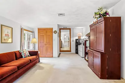 34 Old Stage Road, Hampton Falls, NH 03844 - Photo 33