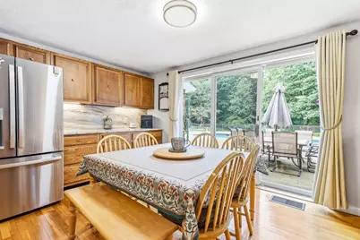 34 Old Stage Road, Hampton Falls, NH 03844 - Photo 19