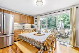 34 Old Stage Rd, Hampton Falls, NH 03844 - Photo 19