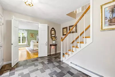 34 Old Stage Road, Hampton Falls, NH 03844 - Photo 7