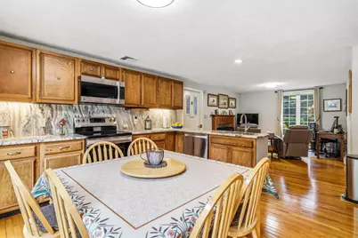 34 Old Stage Road, Hampton Falls, NH 03844 - Photo 17