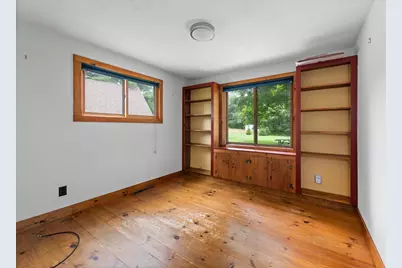 80 Stinson Lake Road, Rumney, NH 03266 - Photo 19