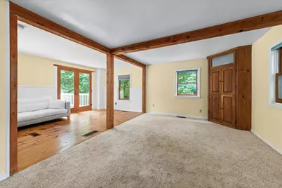 80 Stinson Lake Road, Rumney, NH 03266 - Photo 11