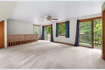 80 Stinson Lake Road, Rumney, NH 03266 - Photo 23
