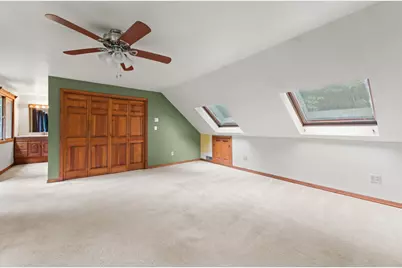 80 Stinson Lake Road, Rumney, NH 03266 - Photo 21