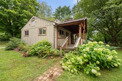 80 Stinson Lake Road, Rumney, NH 03266 - Photo 31