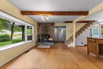 80 Stinson Lake Road, Rumney, NH 03266 - Photo 7