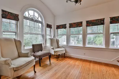 17 Prescott Street, Nashua, NH 03064 - Photo 11