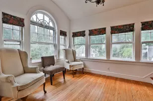 17 Prescott St, Nashua, NH 03064 - Photo 11