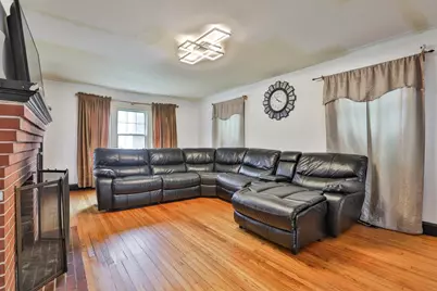 17 Prescott Street, Nashua, NH 03064 - Photo 5