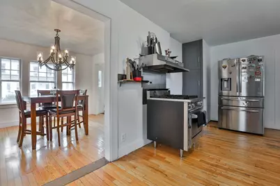 17 Prescott Street, Nashua, NH 03064 - Photo 7