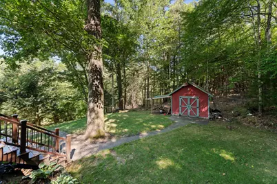 912 Nh Route 175, Campton, NH 03223 - Photo 47