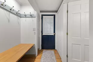 912 Nh Route 175, Campton, NH 03223 - Photo 5