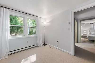 912 Nh Route 175, Campton, NH 03223 - Photo 37