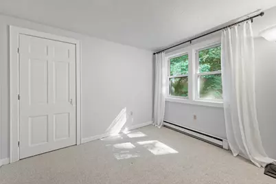 912 Nh Route 175, Campton, NH 03223 - Photo 39