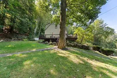 912 Nh Route 175, Campton, NH 03223 - Photo 49