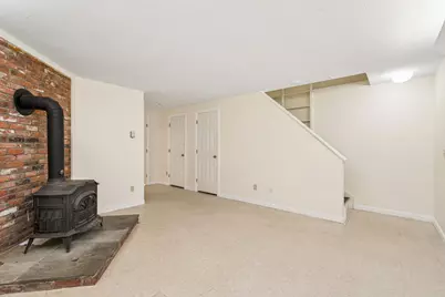 6 College Hill Road #6, Hanover, NH 03755 - Photo 31