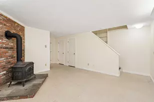 6 College Hl Rd, Hanover, NH 03755 - Photo 31