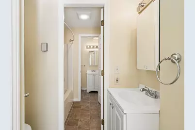 6 College Hill Road #6, Hanover, NH 03755 - Photo 21