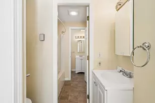 6 College Hl Rd, Hanover, NH 03755 - Photo 21