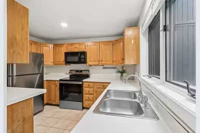 6 College Hill Road #6, Hanover, NH 03755 - Photo 15