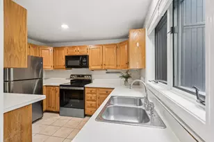 6 College Hl Rd, Hanover, NH 03755 - Photo 15
