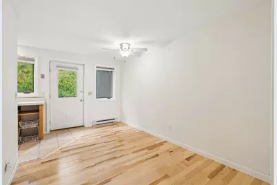 6 College Hill Road #6, Hanover, NH 03755 - Photo 13