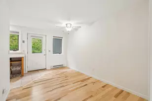 6 College Hl Rd, Hanover, NH 03755 - Photo 13