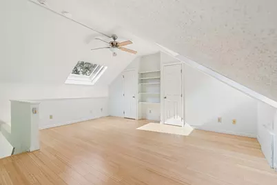 6 College Hill Road #6, Hanover, NH 03755 - Photo 29
