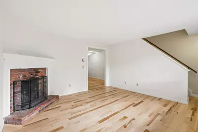 6 College Hill Road #6, Hanover, NH 03755 - Photo 9