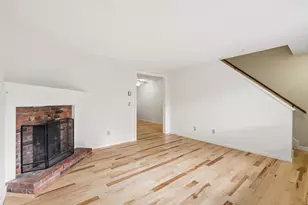 6 College Hl Rd, Hanover, NH 03755 - Photo 9