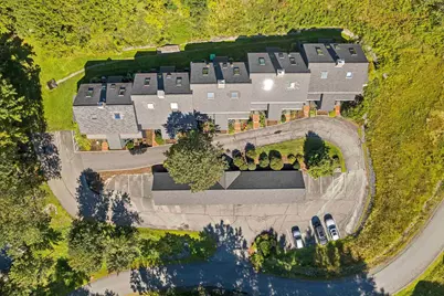 6 College Hill Road #6, Hanover, NH 03755 - Photo 5