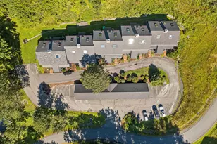 6 College Hl Rd, Hanover, NH 03755 - Photo 5