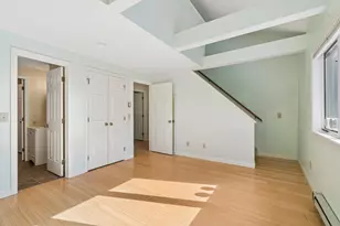 6 College Hl Rd, Hanover, NH 03755 - Photo 25