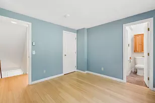 6 College Hl Rd, Hanover, NH 03755 - Photo 19