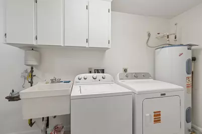 6 College Hill Road #6, Hanover, NH 03755 - Photo 35