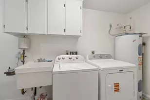6 College Hl Rd, Hanover, NH 03755 - Photo 35