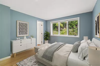 6 College Hill Road #6, Hanover, NH 03755 - Photo 17