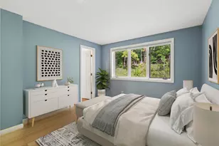 6 College Hl Rd, Hanover, NH 03755 - Photo 17