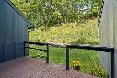 6 College Hill Road #6, Hanover, NH 03755 - Photo 3