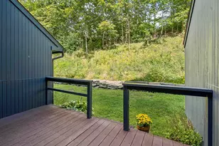 6 College Hl Rd, Hanover, NH 03755 - Photo 3