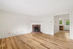 6 College Hl Rd, Hanover, NH 03755 - Photo 11