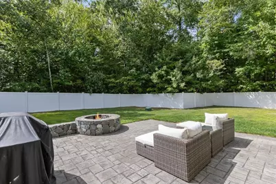 137 Garland Drive, Pelham, NH 03076 - Photo 41