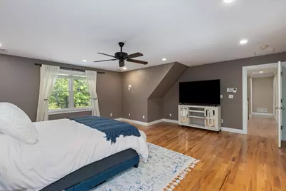 137 Garland Drive, Pelham, NH 03076 - Photo 27
